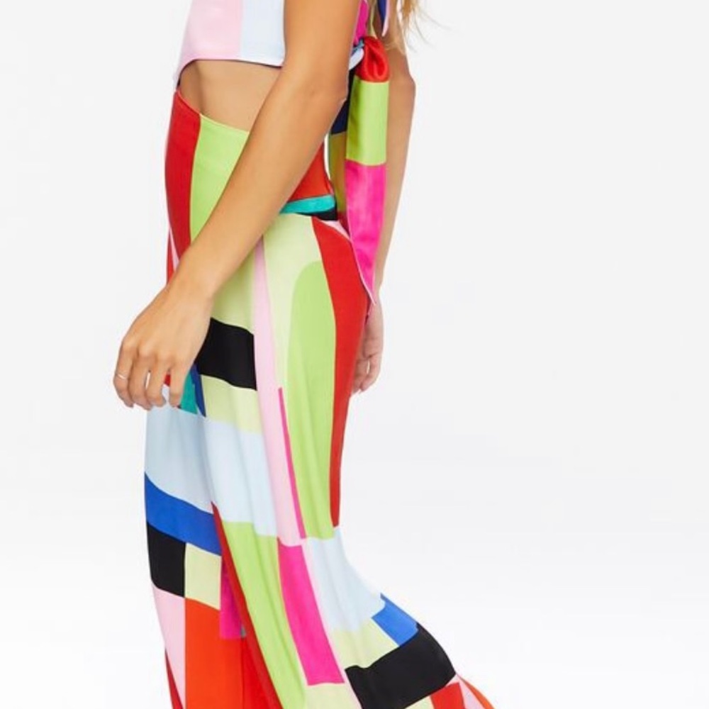 Forever21